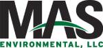 MAS Environmental, LLC